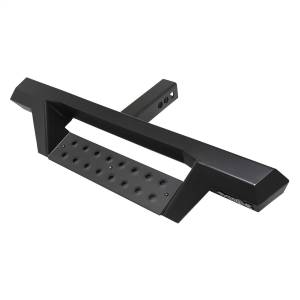 Westin - Westin HDX Drop Hitch Step 34 in. Step For 2 in. Receiver Textured Black - 56-10015