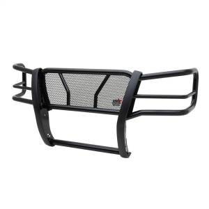 Westin - Westin HDX Grille Guard 2 in. Dia. Black Steel - 57-1175