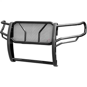 Westin - Westin HDX Grille Guard 2 in. Dia. Black Steel - 57-3705