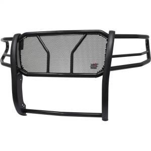 Westin - Westin HDX Grille Guard 2 in. Dia. Black Steel - 57-3915