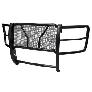 Westin - Westin HDX Grille Guard Black - 57-4105