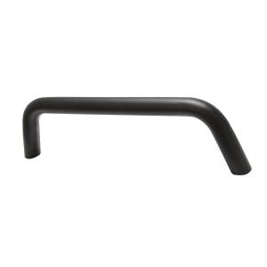 Westin - Westin Pro-Series Bumper Round Bull Bar Textured Black - 58-411155RB