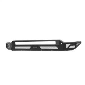 Westin - Westin Pro-Mod Front Bumper Textured Black - 58-41225