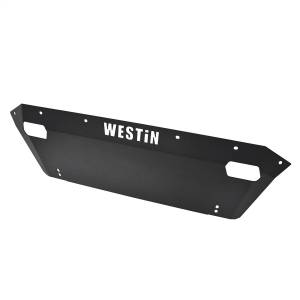 Westin - Westin Pro-Mod Skid Plate Textured Black - 58-71185