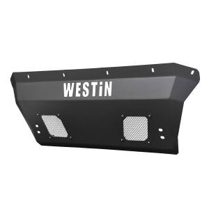 Westin - Westin Pro-Mod Skid Plate Textured Black - 58-72005