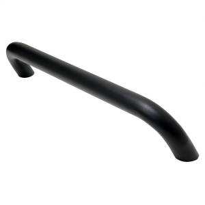 Westin - Westin Pro Series Round Bull Bar Textured Black - 59-721295