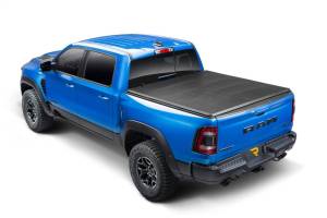 Extang - Extang Trifecta E-Series Cover-2009-2018 (2019-2024 Classic) Ram 5ft. 7in. Bed with RamBox - 77420