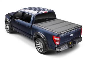 Extang - Extang Endure ALX Tonneau Cover-2009-2014 Ford F-150 5ft. 7in. Bed - 80405