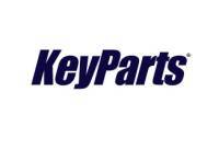 Key Parts