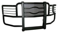 Prowler Max Grille Guard Dodge