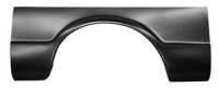 67-72 Chevy/GMC C-10 TRUCK EXT WHEEL ARCH LH Drivers Side