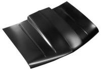 88-98 Chevy/GMC CK Cowl Induction Hood