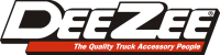 Shop by Category - Toolboxes - Dee Zee Toolboxes