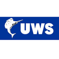 Shop by Category - Toolboxes - UWS Toolboxes