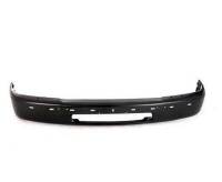 Reflexxion Front Bumpers - Ford - Reflexxion - 95-98 FORD EXPLORER FRONT BUMPER PAINTED
