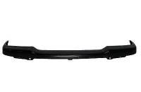 Reflexxion Front Bumpers - Ford - Reflexxion - 01-07 FORD RANGER 2WD XL FRONT BUMPER PAINTED