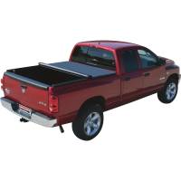 99-06 Toyota Tundra 6ft Short Bed/04-06 Tundra Double Cab w/6ft Box TruXedo TruXport (Roll Up) Tonneau Cover