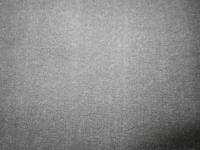 07-13 Chevy Silverado/GMC Sierra Crew Cab Gray (Dark Titanium) Cloth Carpet - Image 11