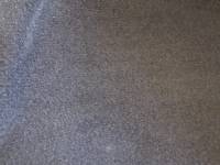 07-13 Chevy Silverado/GMC Sierra Crew Cab Ebony Cloth Carpet - Image 12