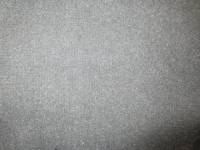08-14 Ford Van Gray Cloth Carpet - Image 7