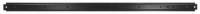 Crossmembers - Chevy/GMC Crossmembers - Key Parts - 47-50 CHEVY/GMC C-10 TRUCK FRONT CROSS SILL
