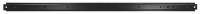 Key Parts - 51-53 CHEVY/GMC C-10 TRUCK FRONT CROSS SILL - Image 2