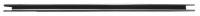 Key Parts - 67-72 CHEVY/GMC C-10 Truck Cross Sill, Steel Bed, Long and Short Bed - Image 3