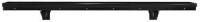 Crossmembers - Chevy/GMC Crossmembers - Key Parts - 73-87 CHEVY/GMC C-10 TRUCK REAR CROSS SILL WOODED STEPSIDE