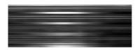 Key Parts - 82-91 CHEVY S-10/GMC S-15  BED FLOOR SECTION - Image 1