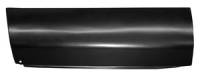 Key Parts - 88-98 CHEVY/GMC C/K  TRUCK FRONT RH Passengers Side LOWER SECTION OF BED 6.5FT - Image 2