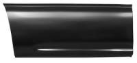 Key Parts - 99-06 CHEVY Silverado/GMC Sierra TRUCK FRONT RH Passengers Side LOWER SECTION OF BED 8ft - Image 1