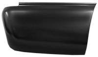 Key Parts - 99-06 CHEVY Silverado/GMC Sierra TRUCK REAR RH Passengers Side LOWER SECTION OF BED 8ft - Image 1