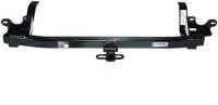 91-96 Buick Park Avenue Draw Tite 1-1/4 in. Class II Custom Fit Trailer Hitch Receiver - Image 2