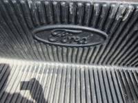 99-07 Ford OEM Bed Liner - Image 6