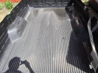 99-16 Ford F-250 F-350 SD 8ft Bed Liner