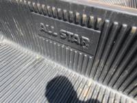 99-06 Chevy Silverado/GMC Sierra 6.5ft Short Bed All Star Bed Liner - Image 5
