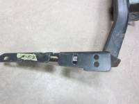 97-03 Ford F-150 / 99-12 F-250/F-350 Super Duty Valley Class IV 2 in. Receiver Hitch - Image 4
