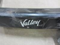 97-03 Ford F-150 / 99-12 F-250/F-350 Super Duty Valley Class IV 2 in. Receiver Hitch - Image 5