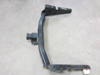 97-03 Ford F-150 / 99-12 F-250/F-350 Super Duty Valley Class IV 2 in. Receiver Hitch - Image 8