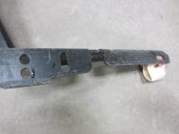 97-03 Ford F-150 / 99-12 F-250/F-350 Super Duty Valley Class IV 2 in. Receiver Hitch - Image 9