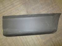 72-80 Dodge Ram Driver's Side Lower Front Bed Section - Image 2