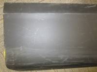 72-80 Dodge Ram Driver's Side Lower Front Bed Section - Image 5