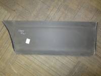 72-80 Dodge Ram Driver's Side Lower Front Bed Section - Image 6