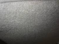 15-16 Chevy Suburban/GMC Yukon XL OEM Dune/Tan Cloth Second Row Seat (Passenger's Side Only) - Image 9