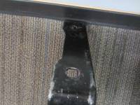 99-06 Chevy Silverado/GMC Sierra Gray Cloth Rear Bench Seat - Image 12