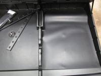 15-18 Chevy Suburban/GMC Yukon XL Trunk Floor Cargo Storage Unit - Image 2
