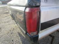 Used 87-96 Ford F-150/F-250/F-350 Dual Tank 6.5ft Green Short Bed - Image 24