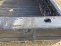 Used 87-96 Ford F-150/F-250/F-350 Dual Tank 6.5ft Green Short Bed - Image 44