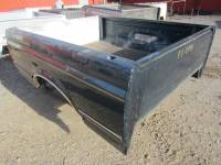 Used 87-96 Ford F-150/F-250/F-350 Dual Tank 6.5ft Green Short Bed - Image 45