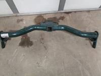 Used 91-01 Ford Explorer Green Trailer Hitch - Image 4